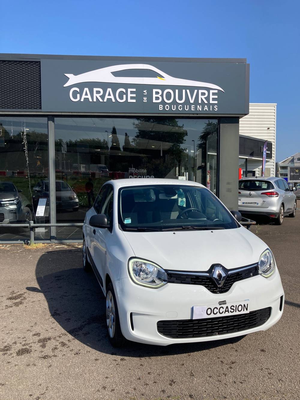 Twingo blanche 3_3_11zon