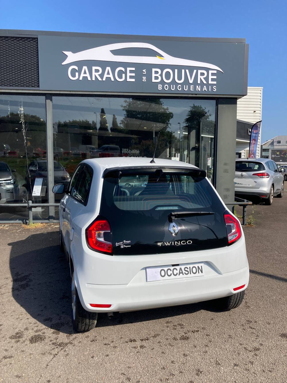 Twingo blanche 4_4_11zon