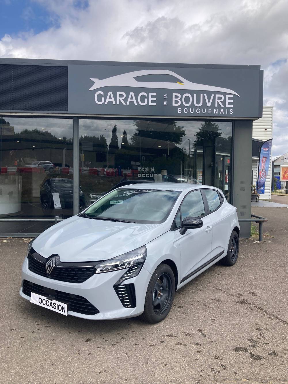 Clio dépot vente 3_3