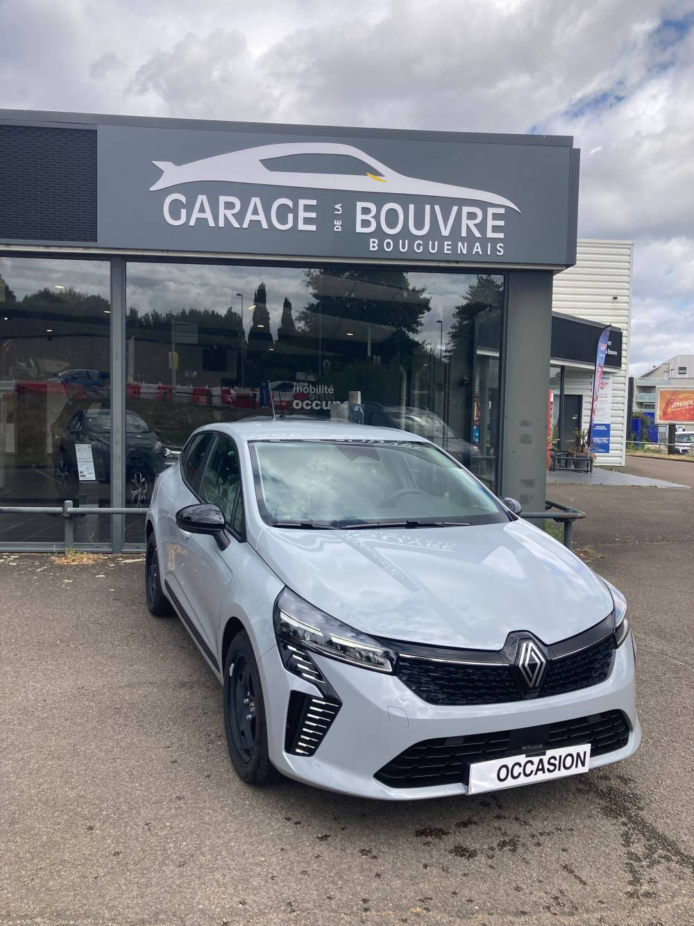 Clio dépot vente 1_1