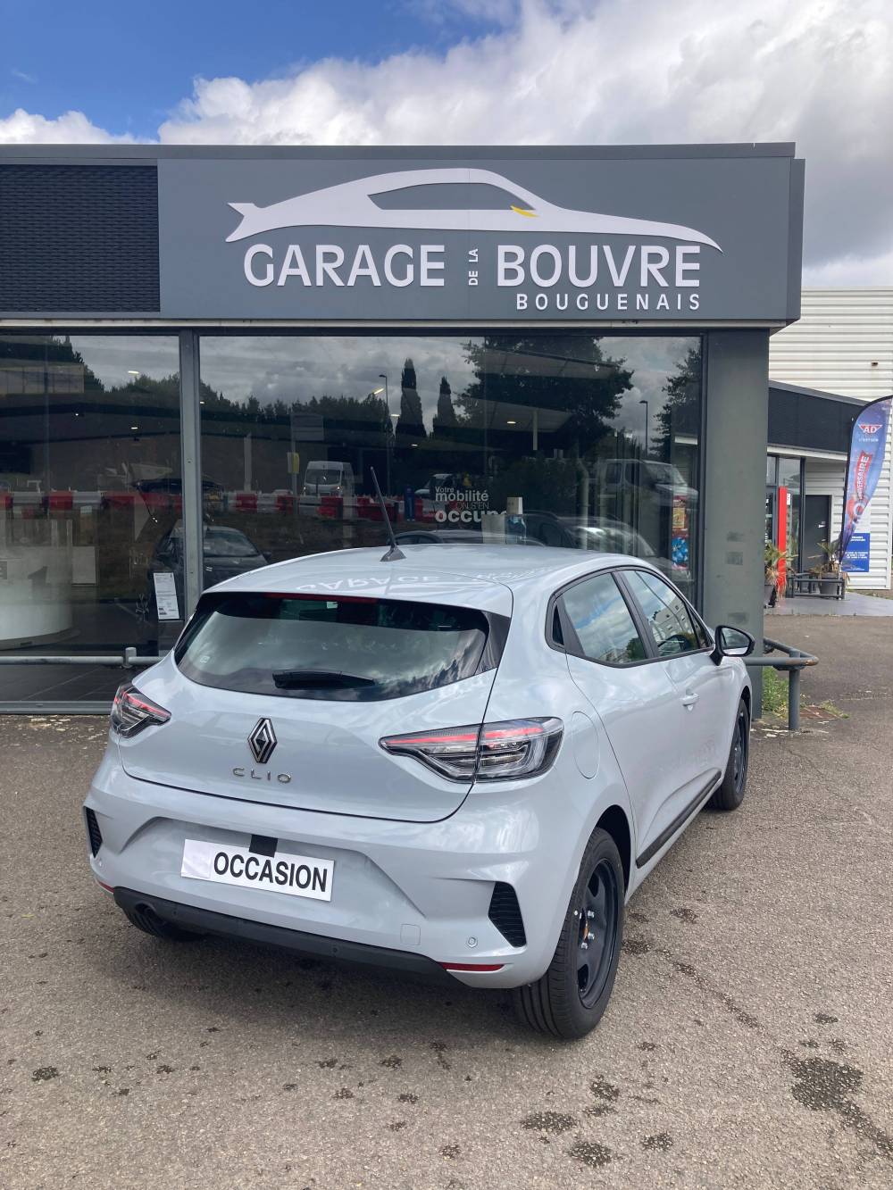 Clio dépot vente 4_4
