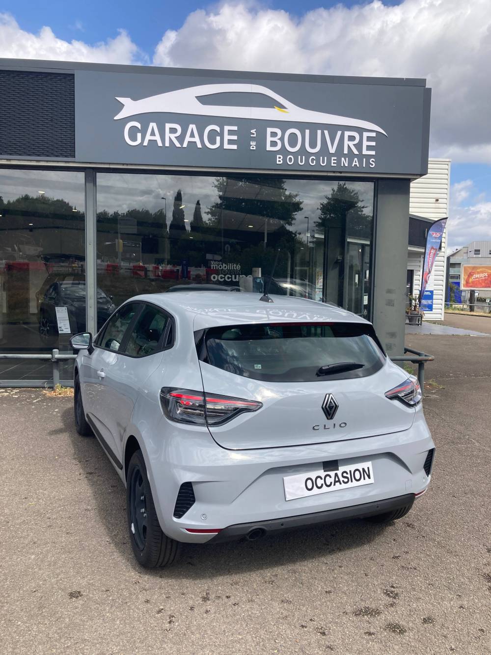 Clio dépot vente 6_6
