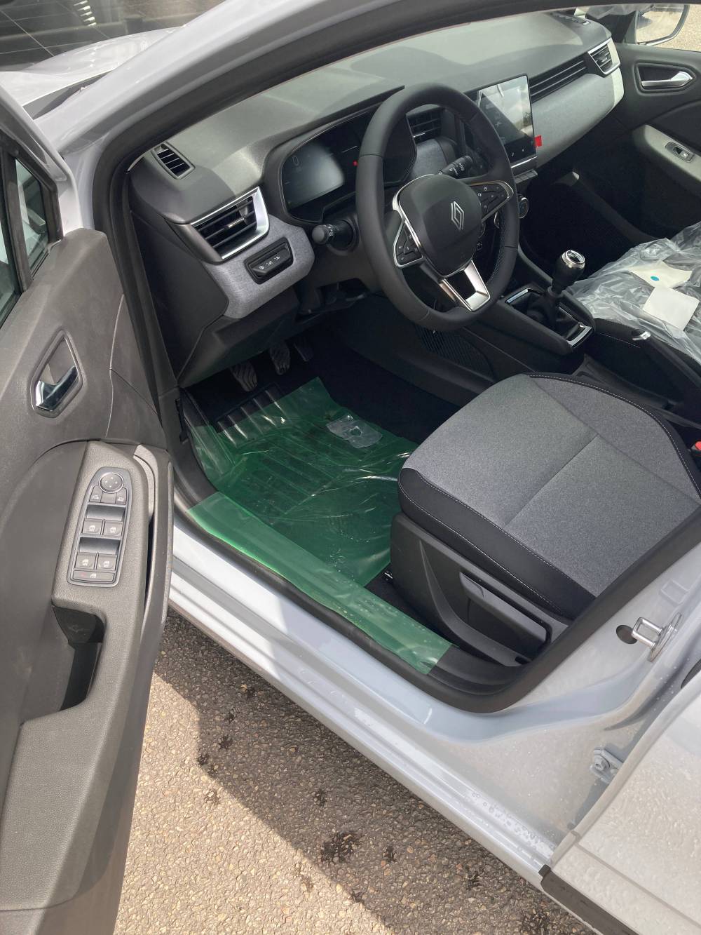 Clio dépot vente 7_7