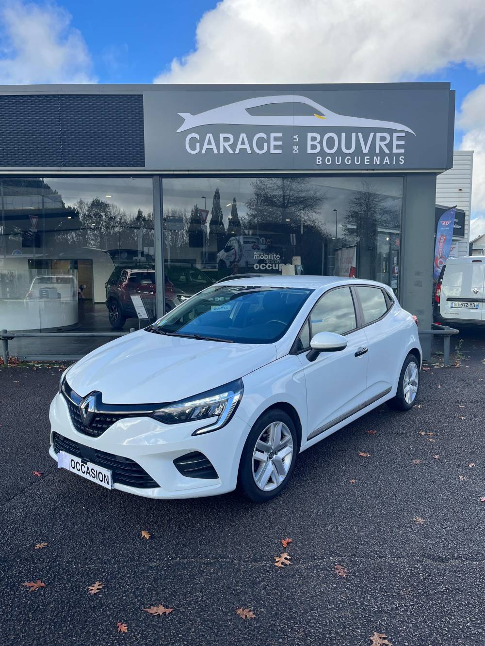 Clio 5 tce 90 3_3_11zon