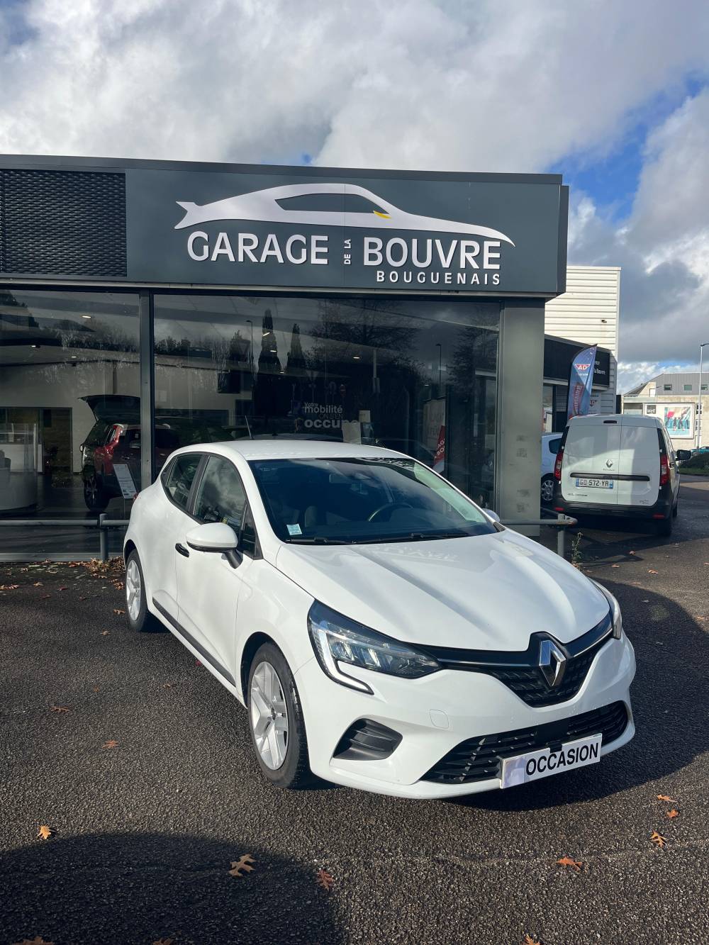 Clio 5 tce 90 1_1_11zon