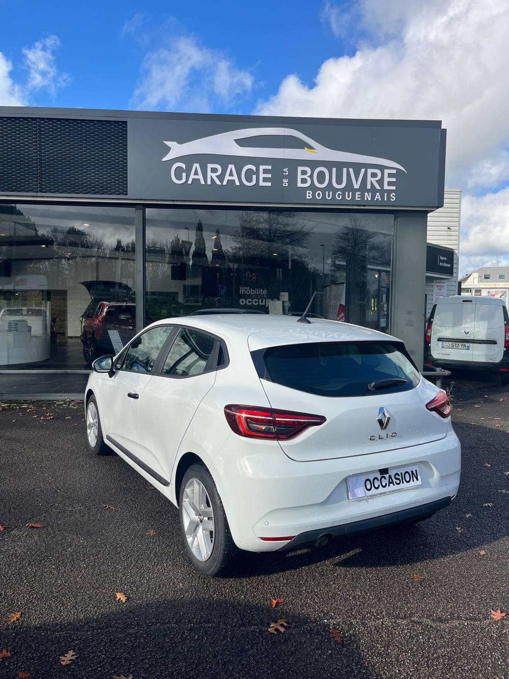 Clio 5 tce 90 4_4_11zon