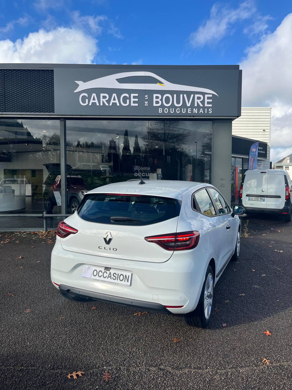 Clio 5 tce 90 6_6_11zon