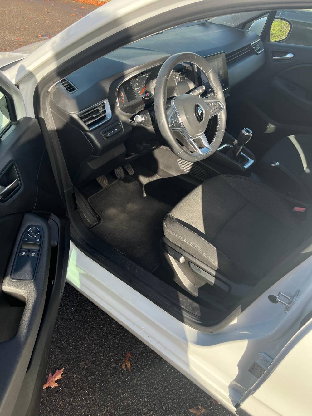 Clio 5 tce 90 7_7_11zon