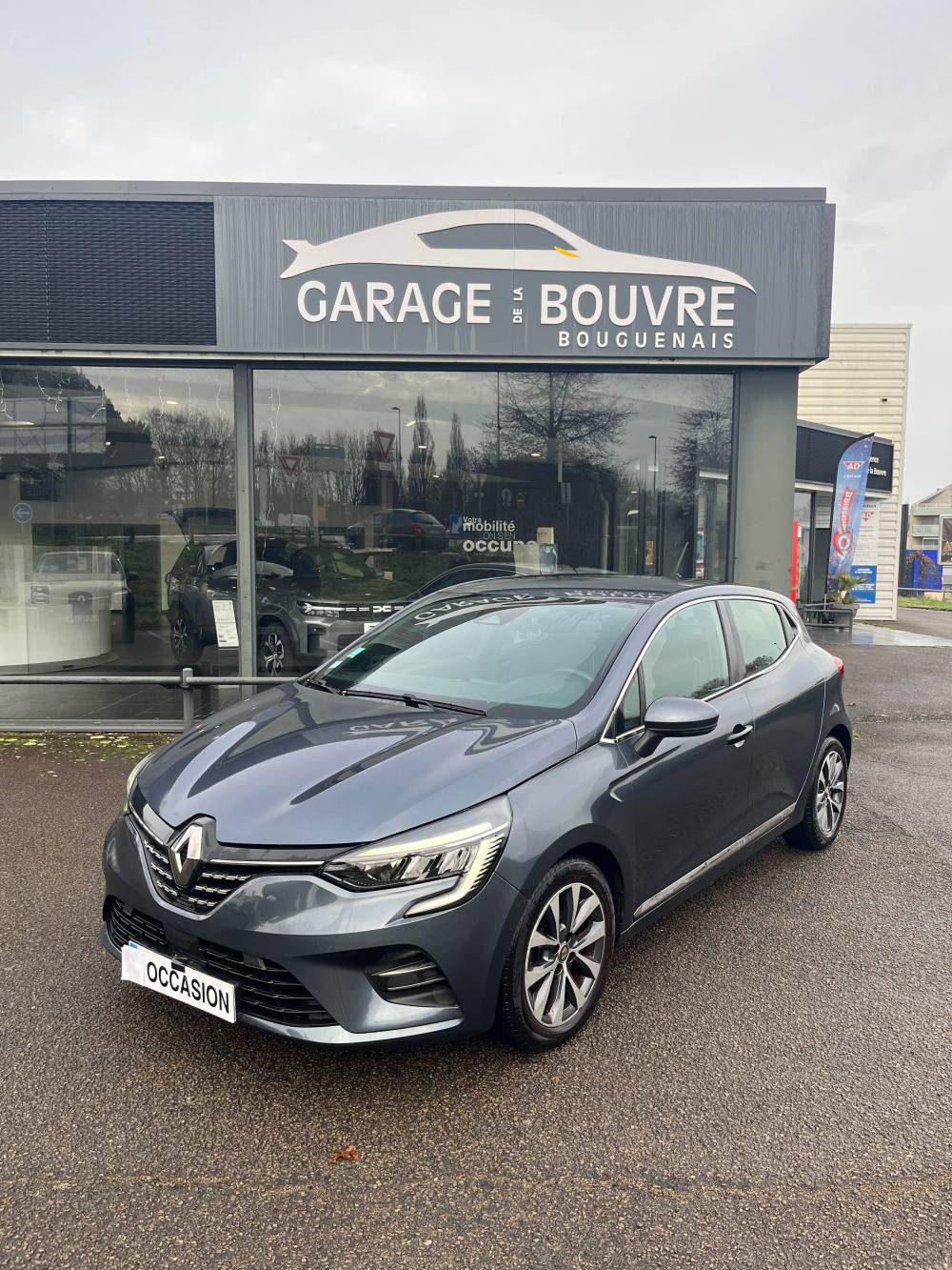 Clio 5 tce grise 1_11_11zon