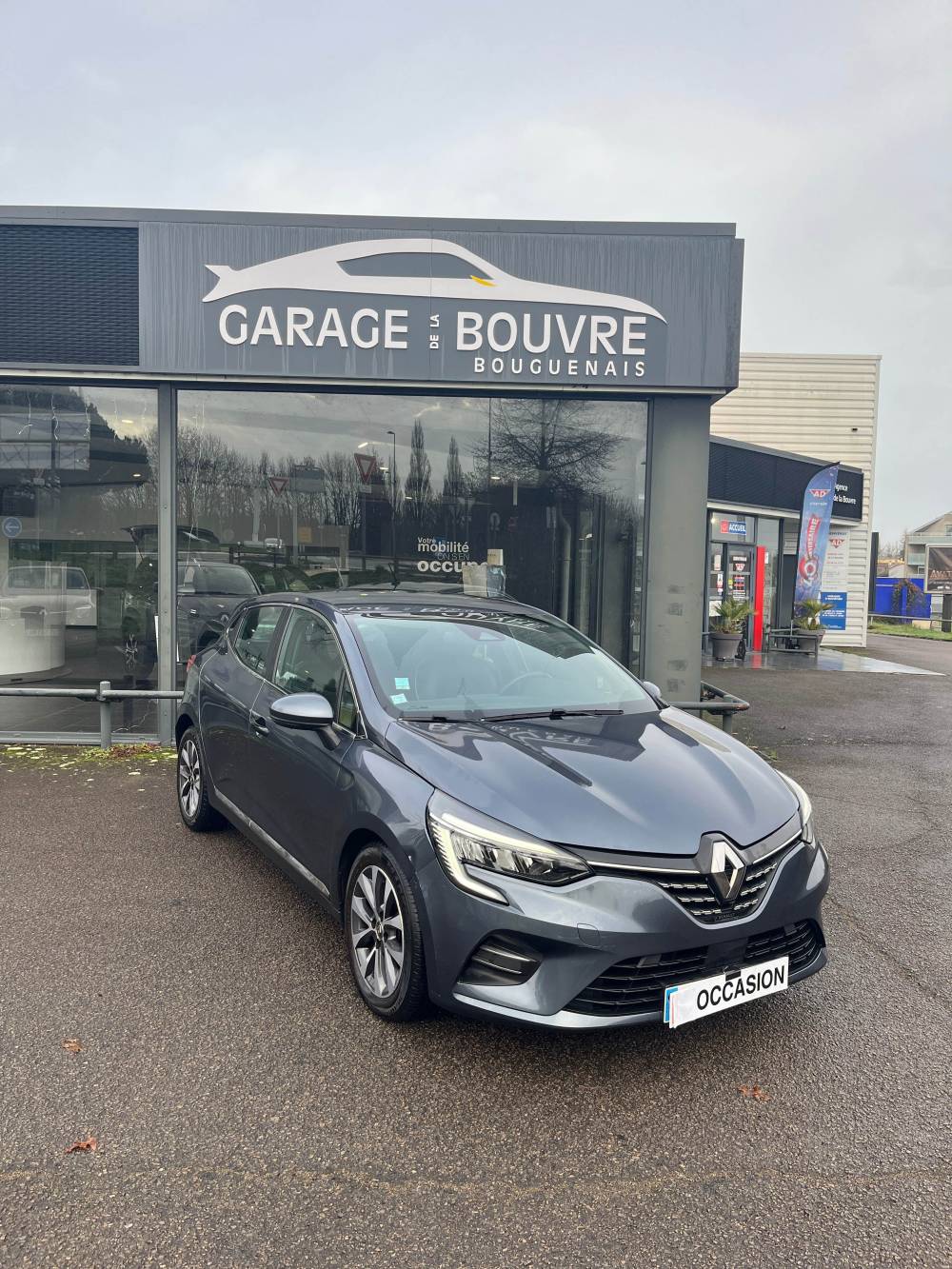 Clio 5 tce grise 3_13_11zon