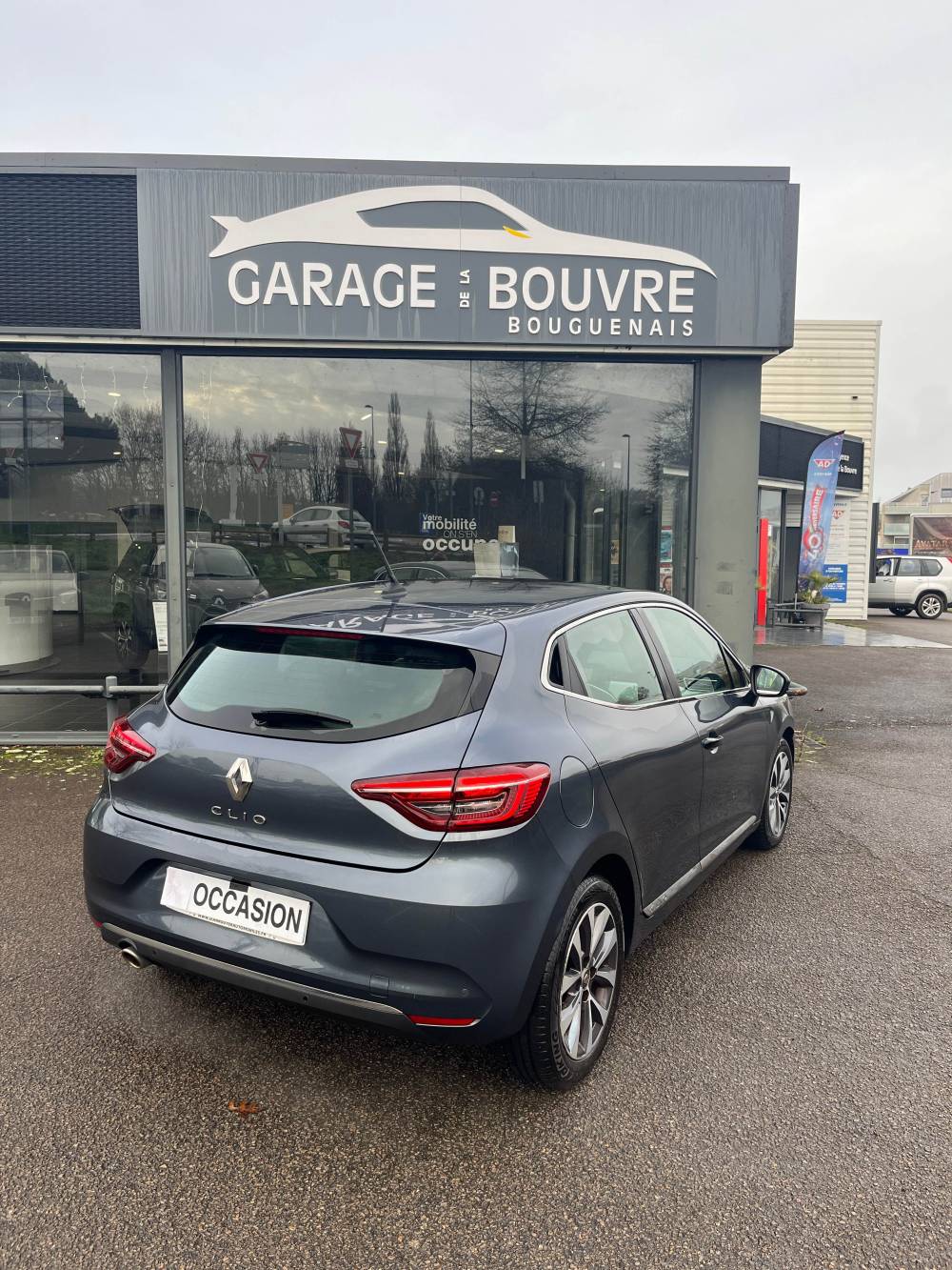 Clio 5 tce grise 4_14_11zon