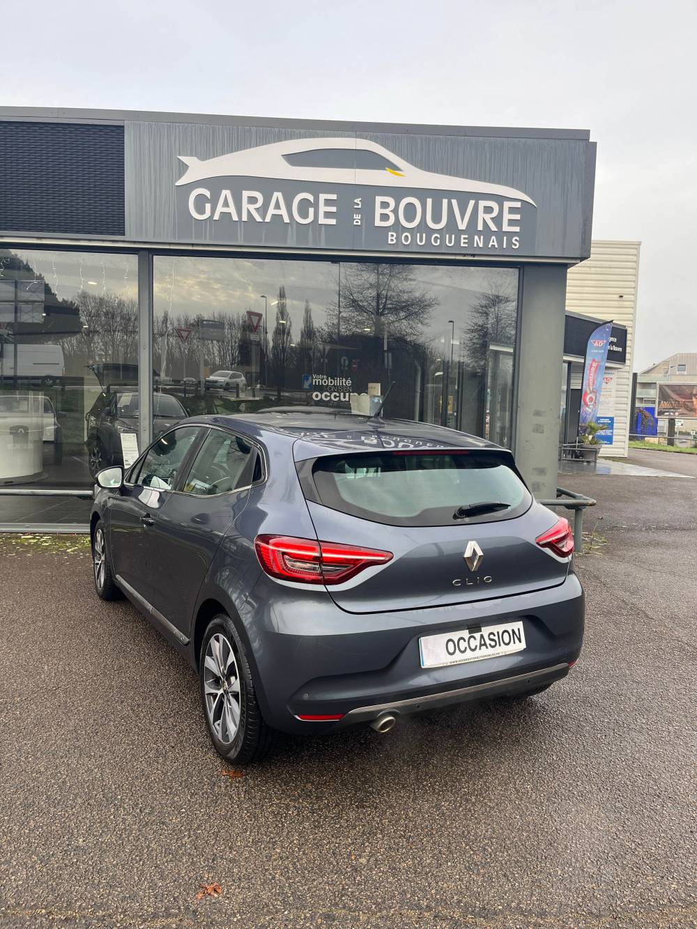Clio 5 tce grise 6_16_11zon