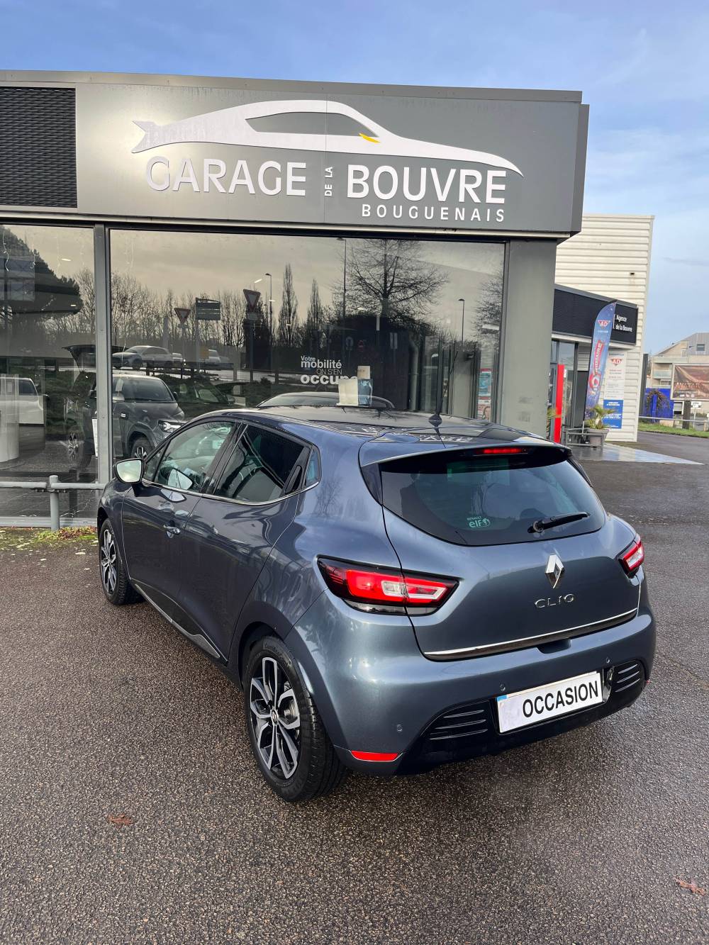 Clio 4 tce 3_4_11zon