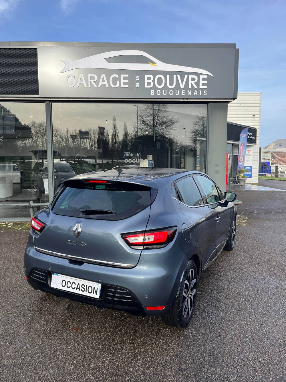 Clio 4 tce 5_6_11zon