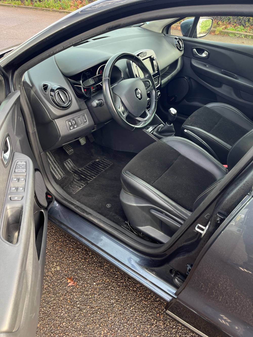 Clio 4 tce 6_7_11zon