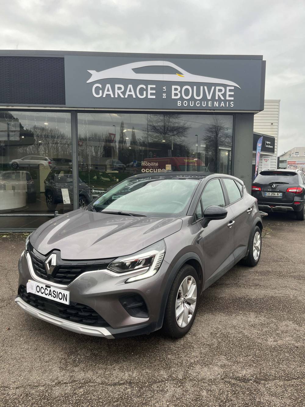 Captur tce 90 3_3_11zon