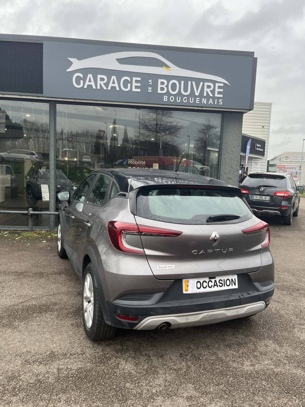 Captur tce 90 6_6_11zon