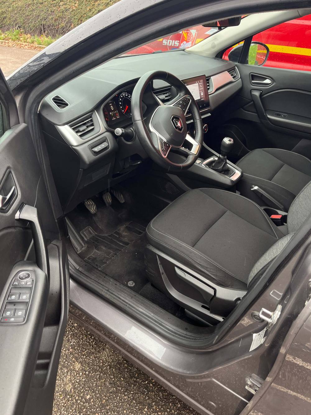 Captur tce 90 7_7_11zon