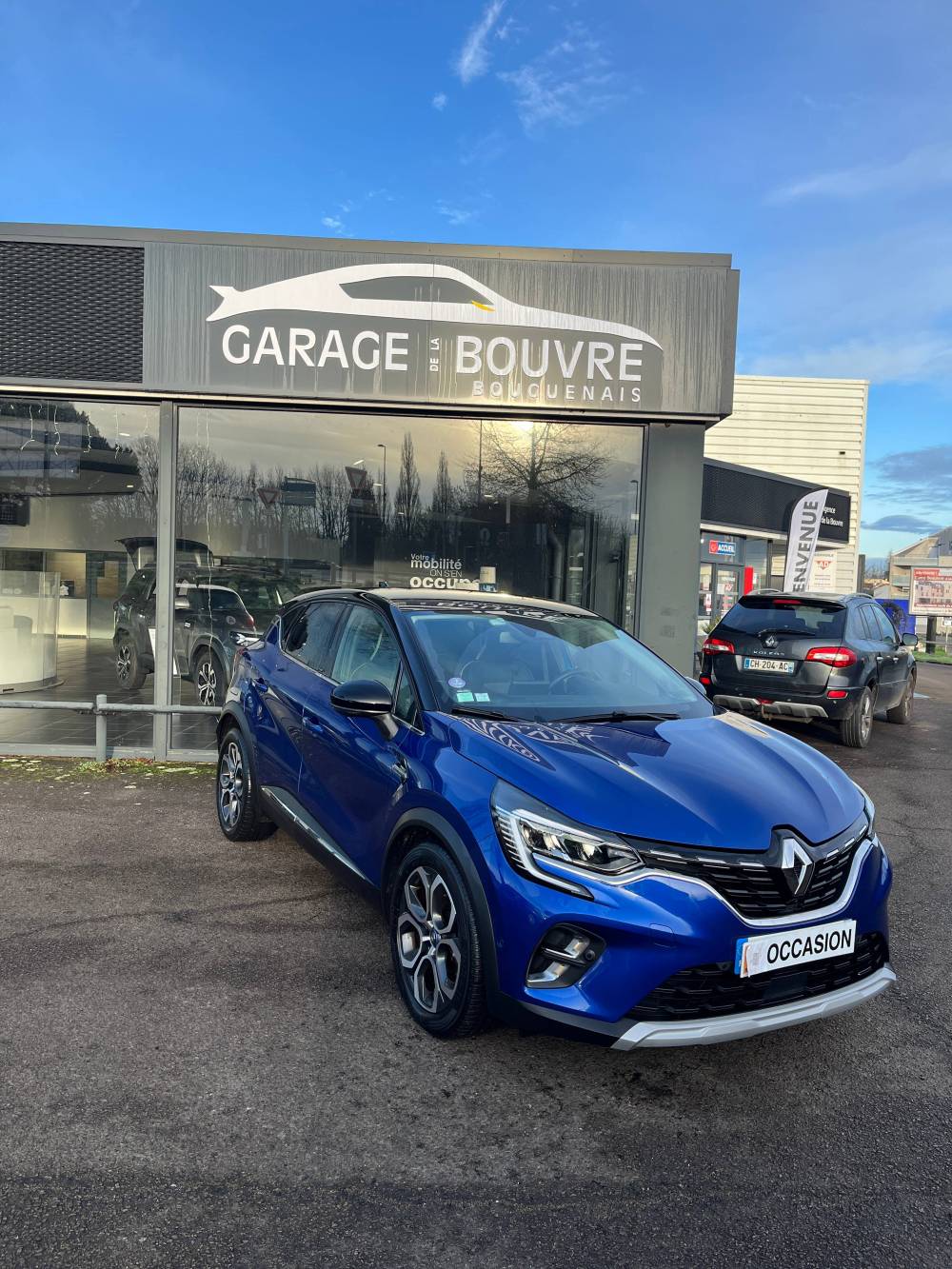 Captur hyb rech 1_1_11zon