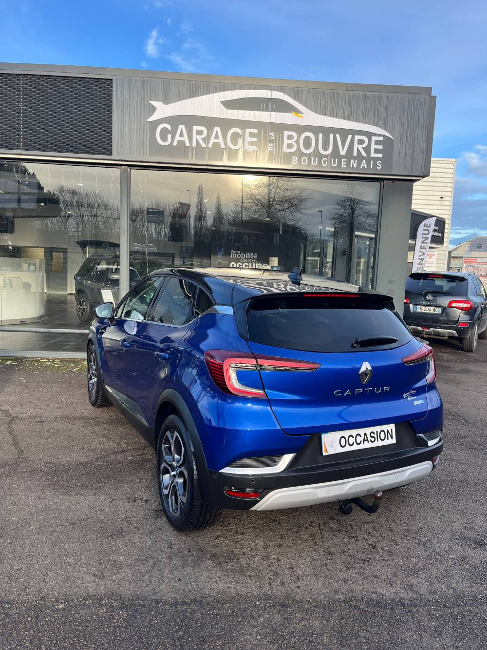 Captur hyb rech 4_4_11zon