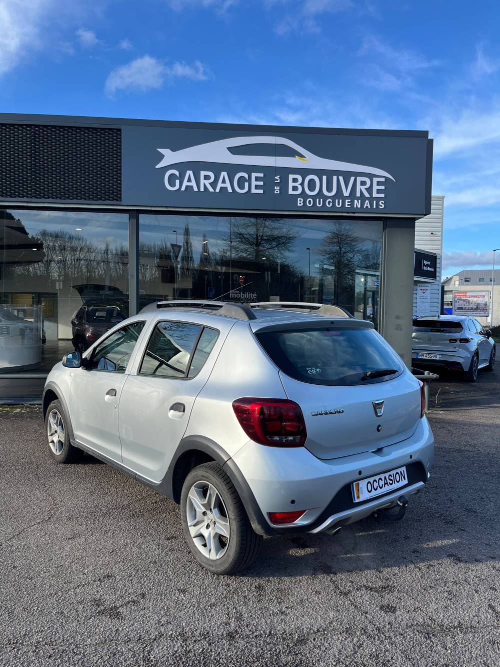 Sancero tce 4_4_11zon