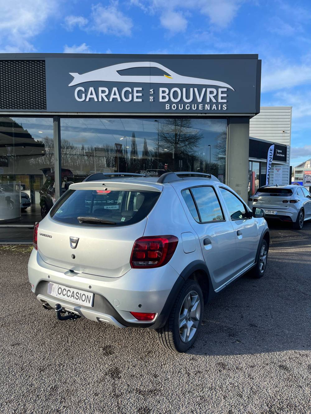 Sancero tce 6_6_11zon