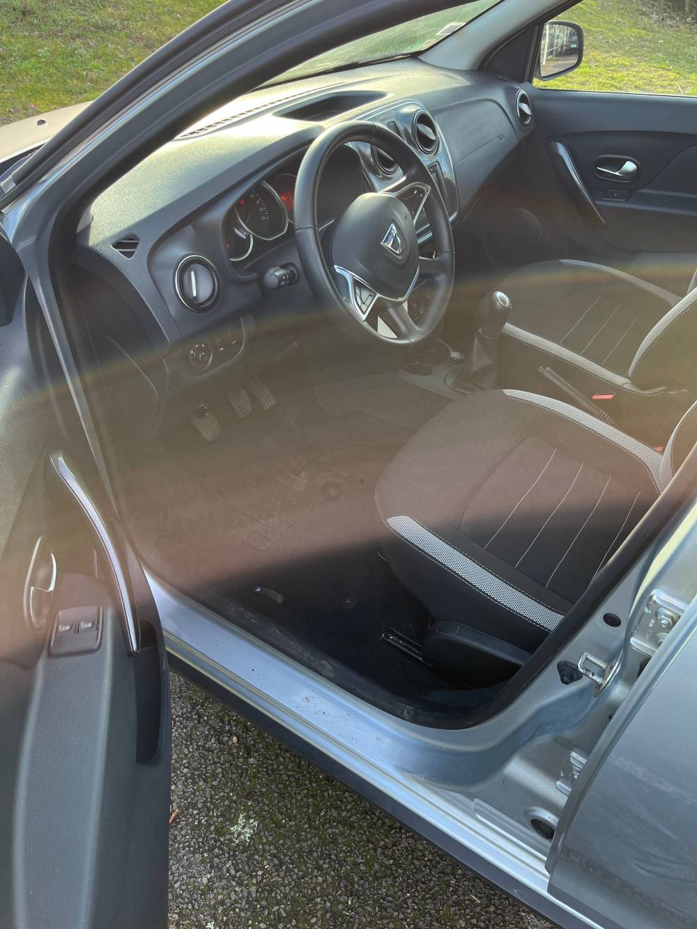 Sancero tce 7_7_11zon