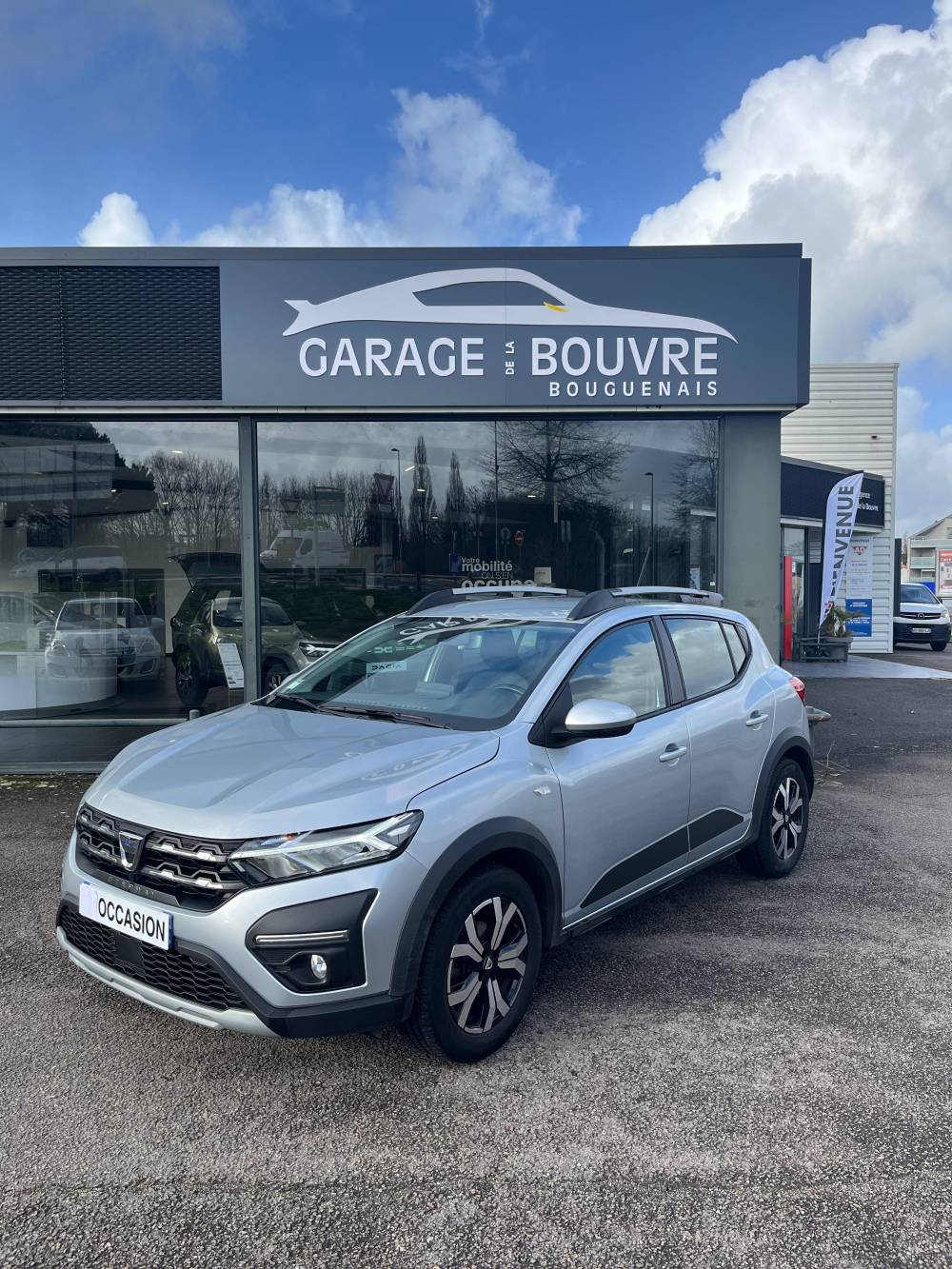 Sandero TCE 90 Stepway 3_3_11zon