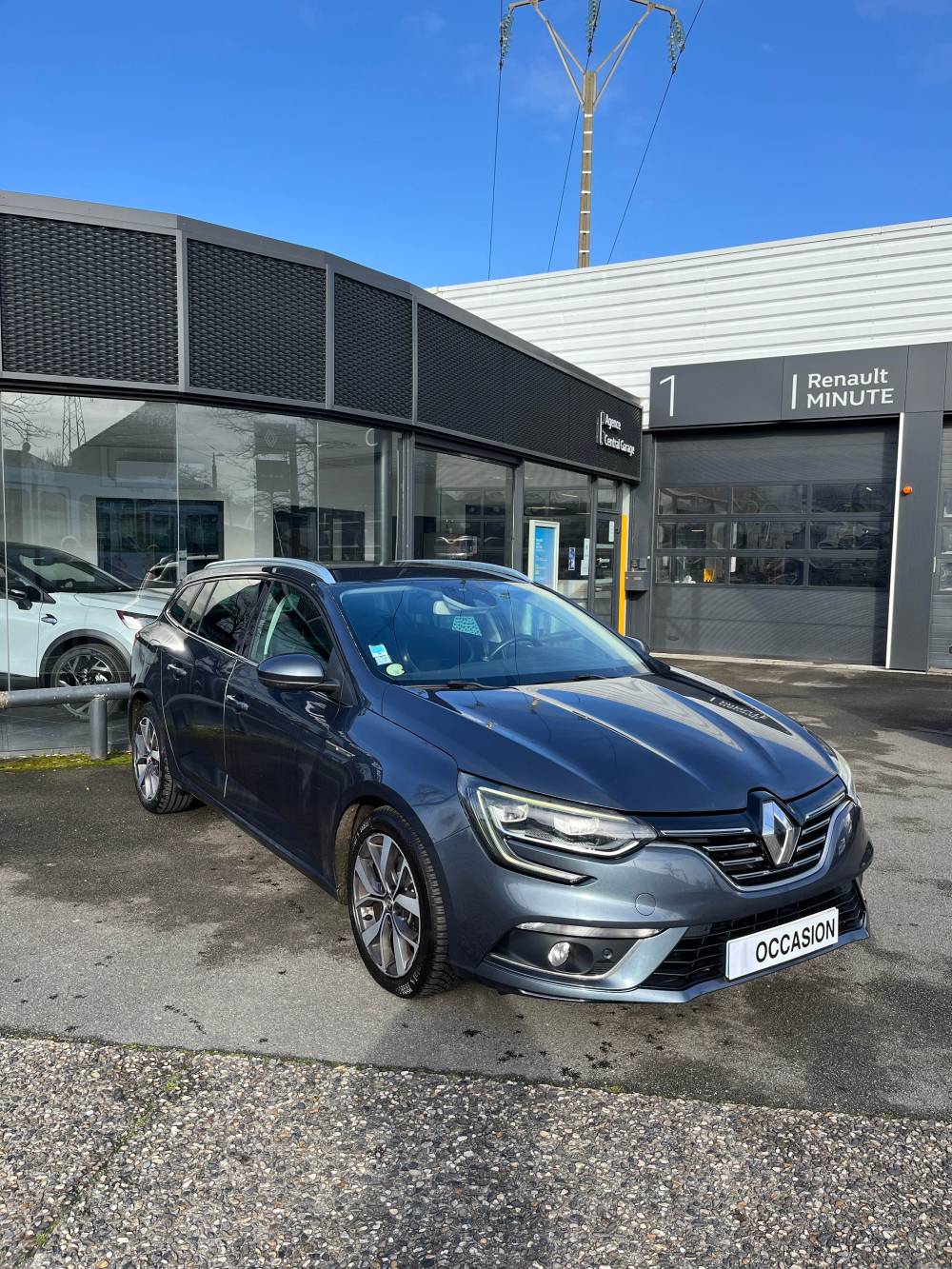 Megane 4 estate 3_3_11zon