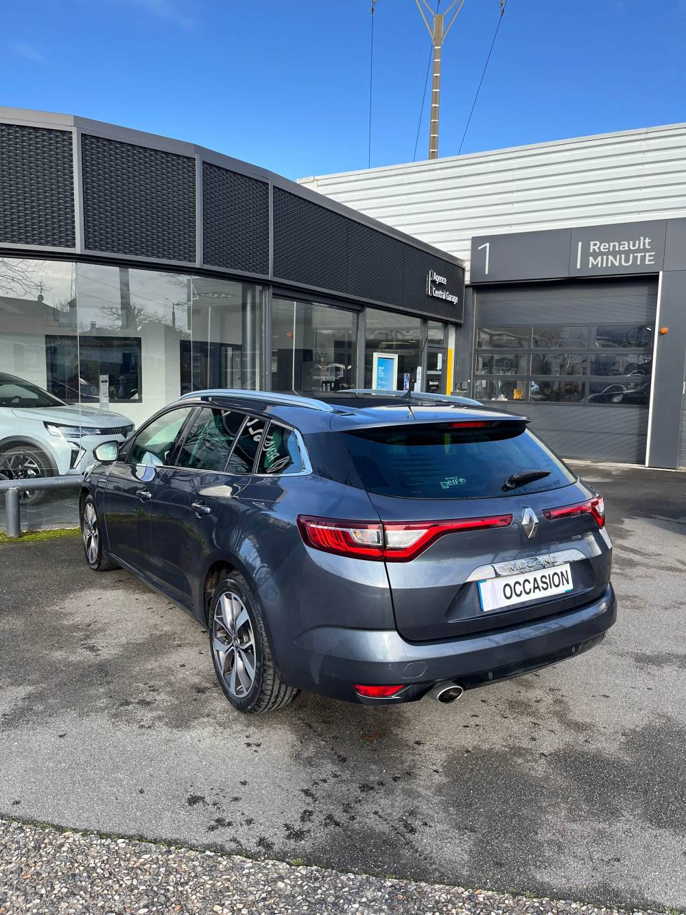 Megane 4 estate 5_5_11zon