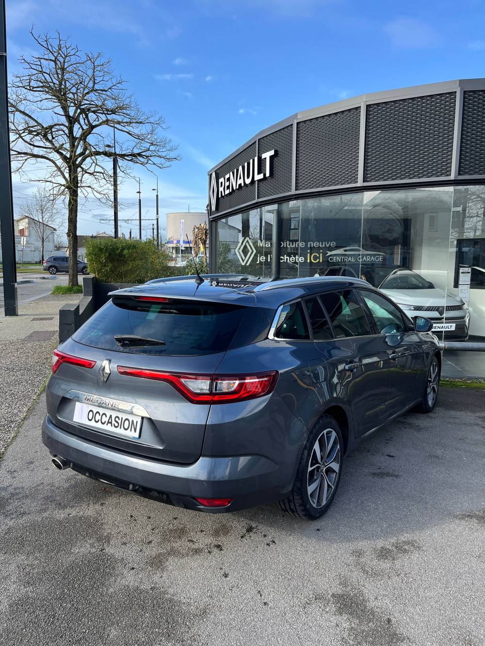 Megane 4 estate 6_6_11zon