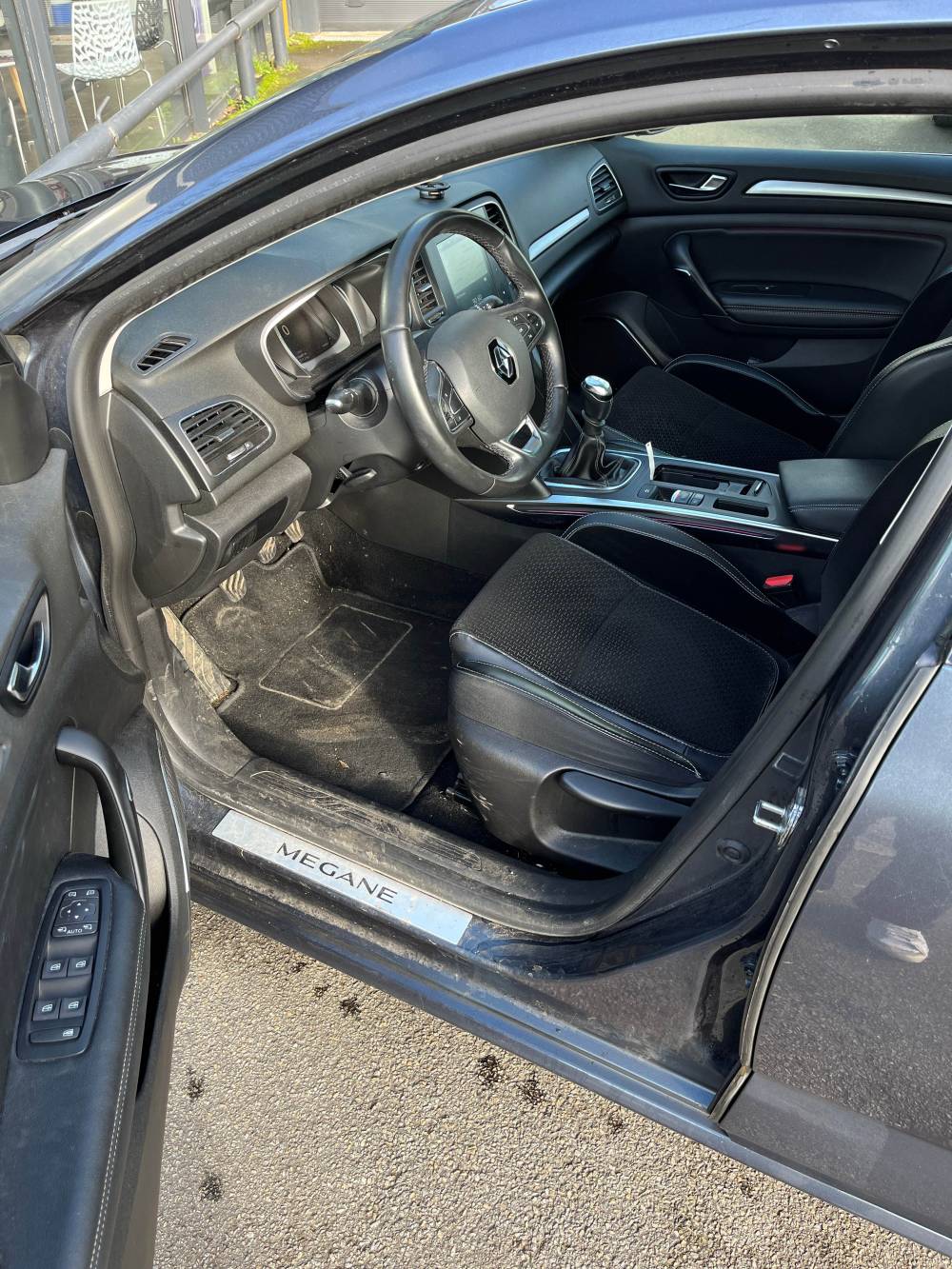 Megane 4 estate 7_7_11zon