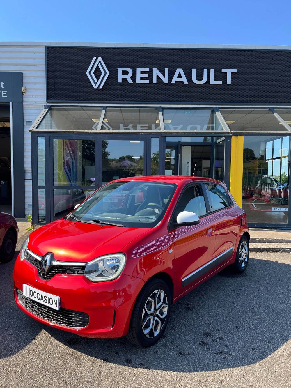 Twingo Limited 3_3_11zon