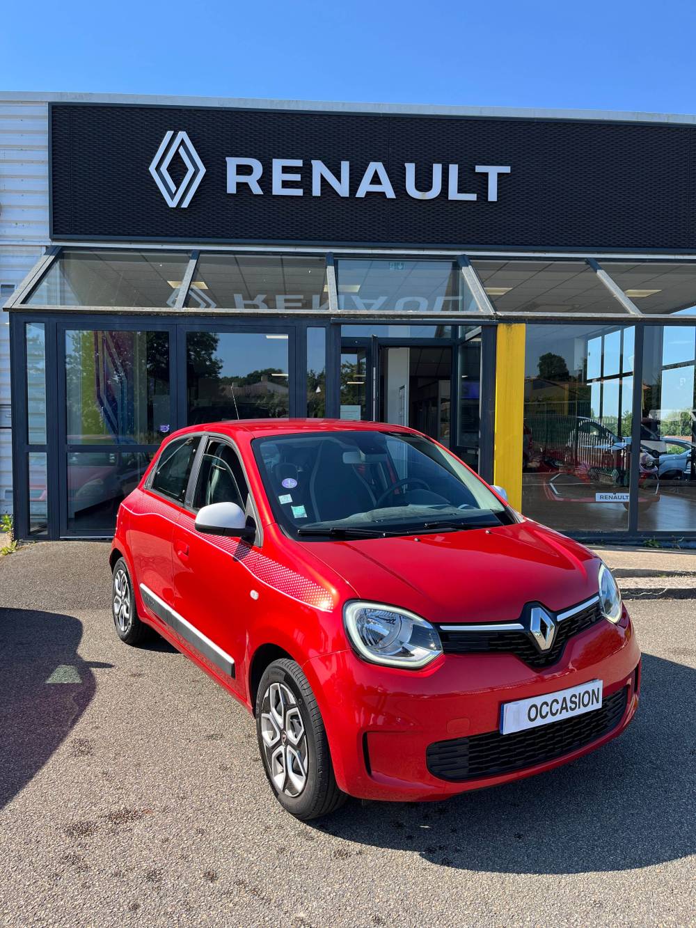 Twingo Limited 2_2_11zon