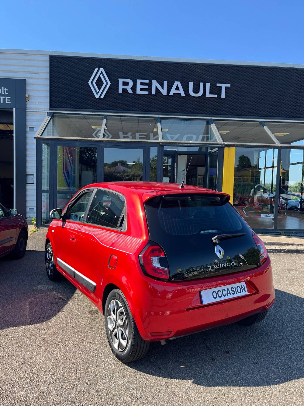 Twingo Limited 5_5_11zon