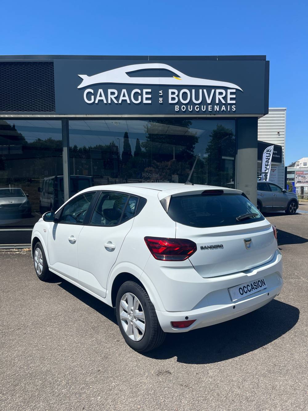 Sandero eco g 6_6_11zon