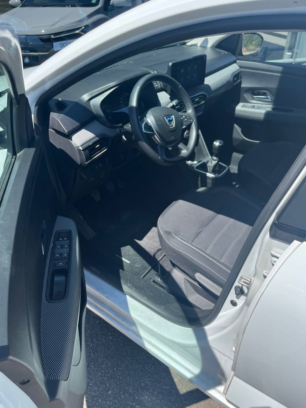 Sandero eco g 7_7_11zon