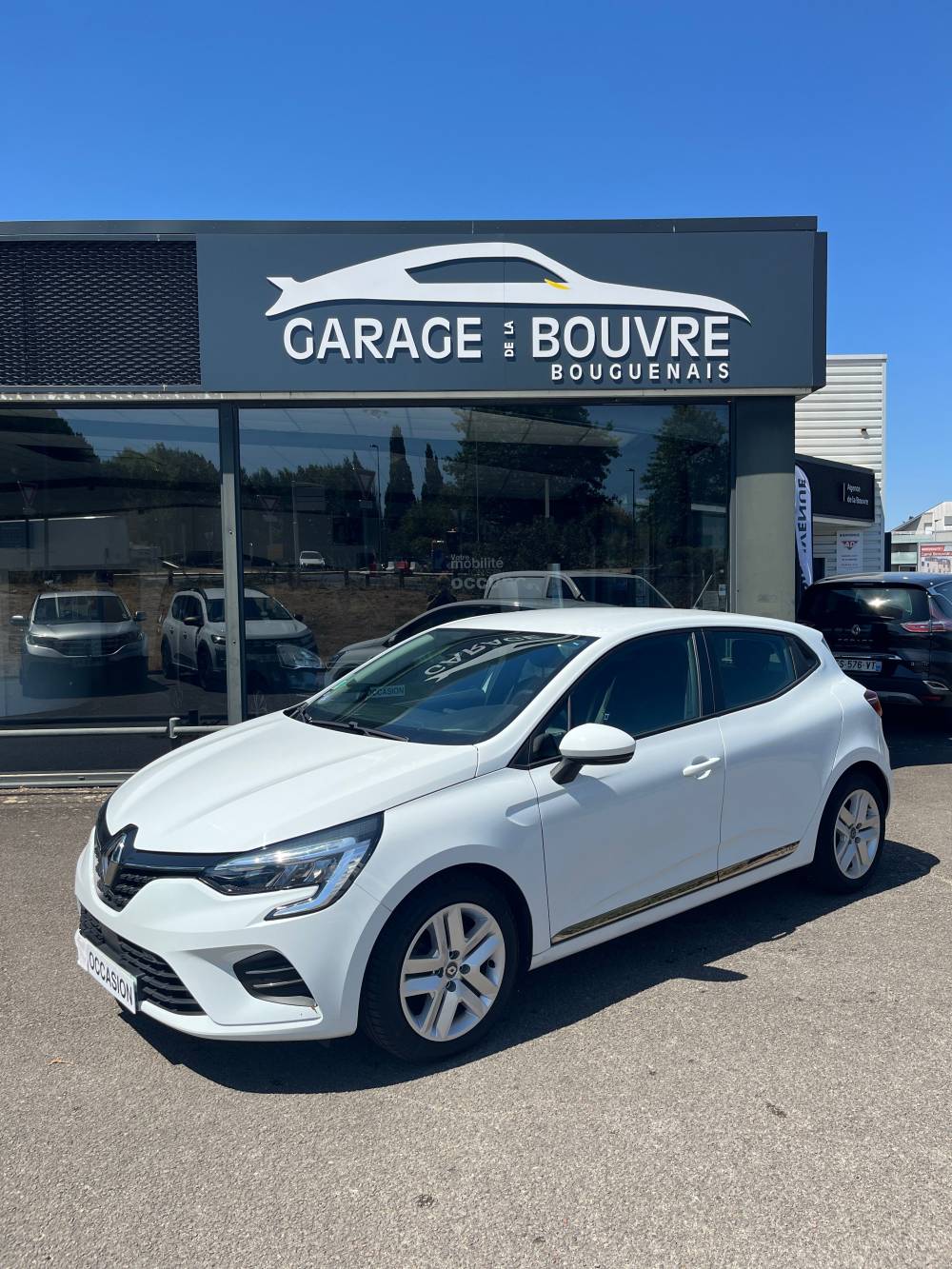 Clio 5 Business 4_4_11zon