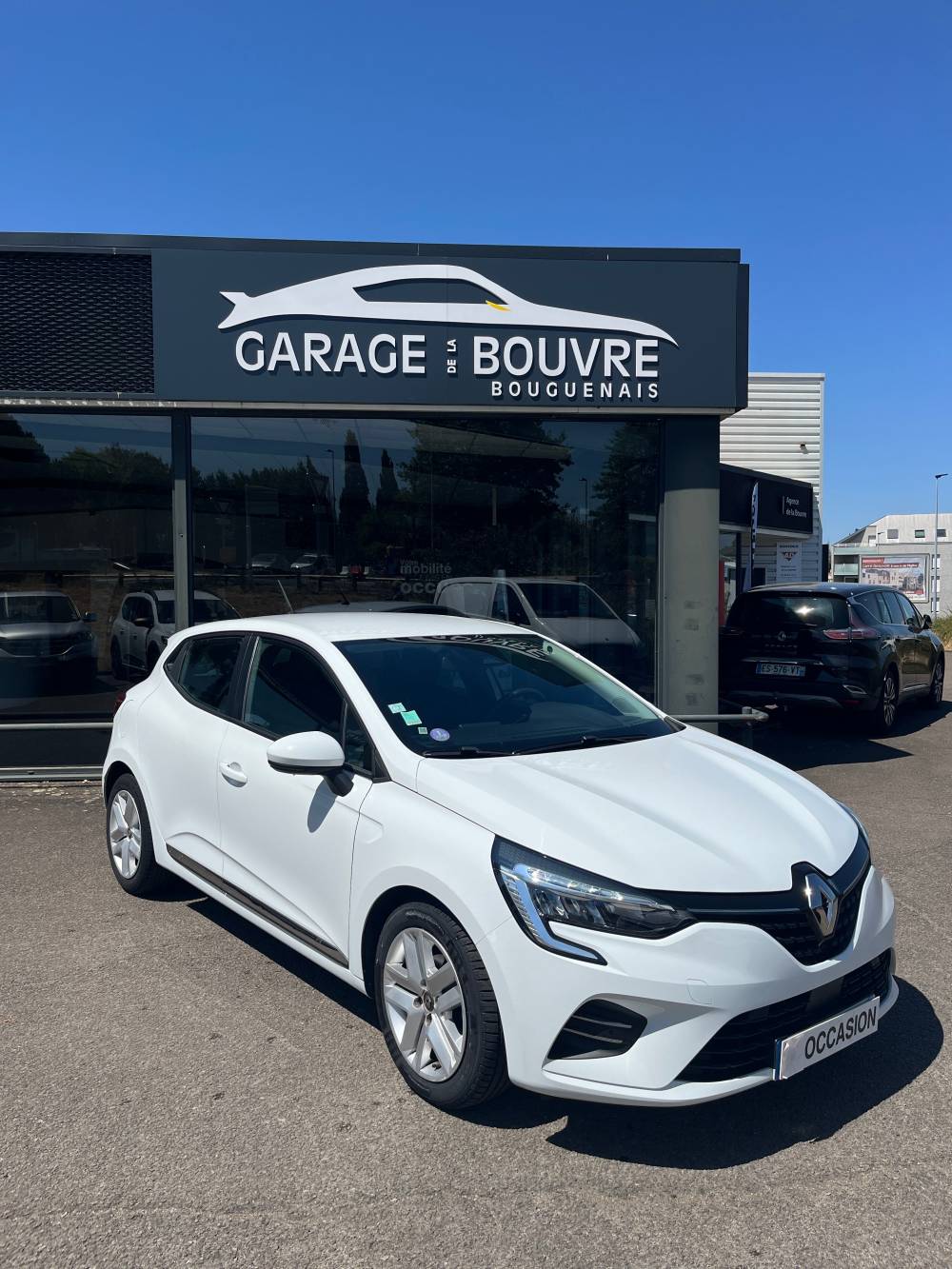 Clio 5 Business 6_6_11zon