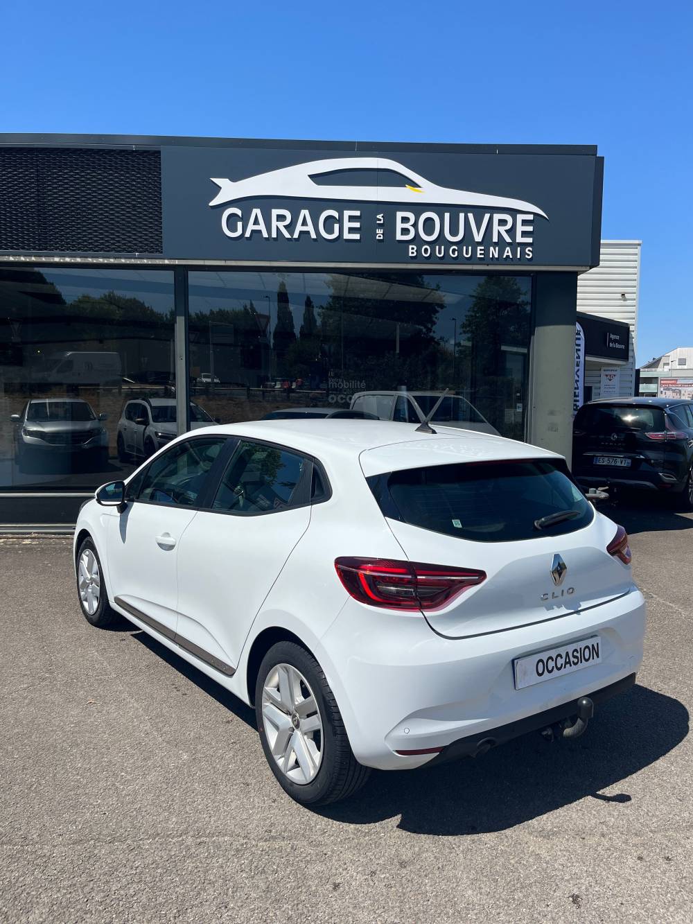 Clio 5 Business 3_3_11zon
