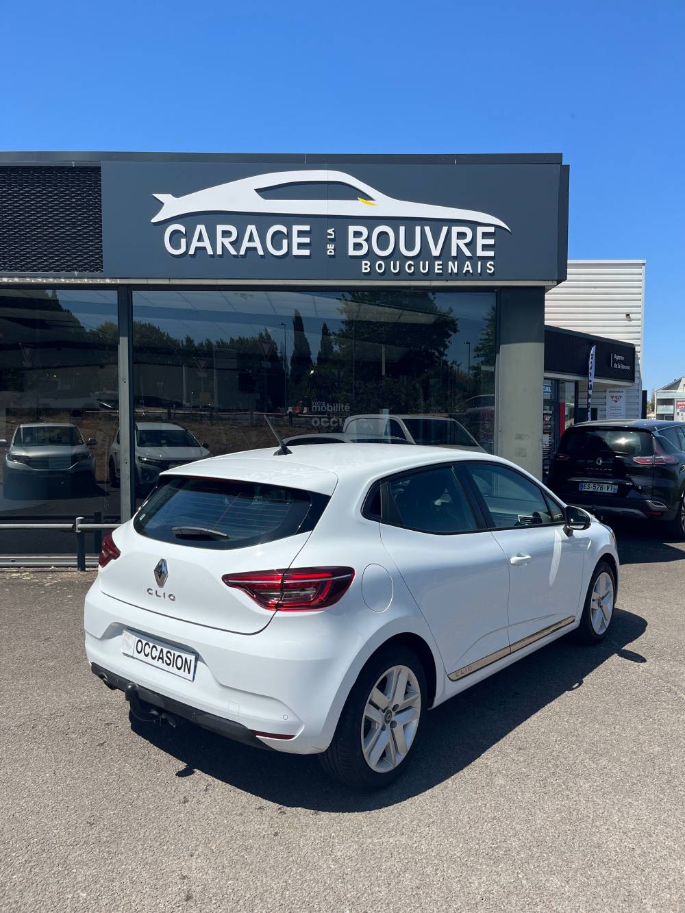 Clio 5 Business 1_1_11zon